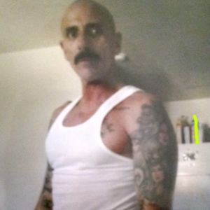 Meet your Posher, Walter